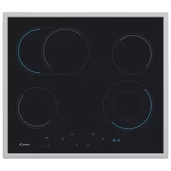 Варочная панель Candy CH64EXFP