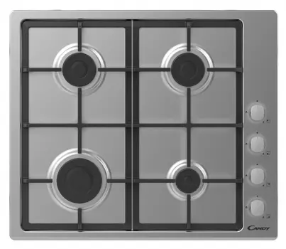 Варочная панель Candy CHG6LX