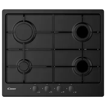 Варочная панель Candy CHW6BRBB