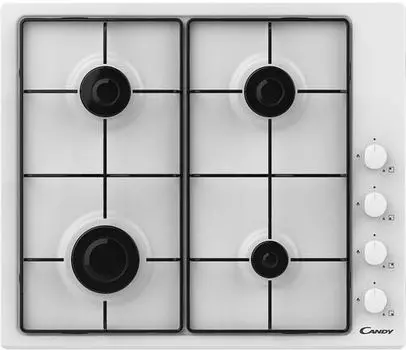 Варочная панель Candy CHW6WLW