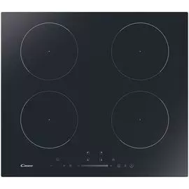Варочная панель Candy CIS642SCTT