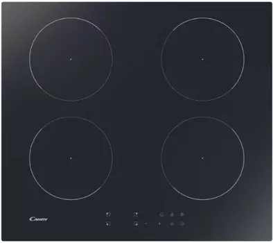 Варочная панель Candy CJ2D46TKT