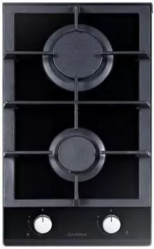 Варочная панель DARINA 1T2 C523 B