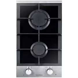 Варочная панель DARINA 1T2 C524 X1