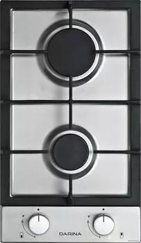 Варочная панель DARINA 1T2 М524 X