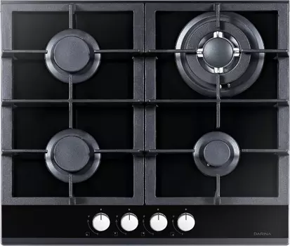 Варочная панель DARINA 1Т2 С308 В