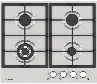 Варочная панель Darina 1T3 BGM341 08 X3