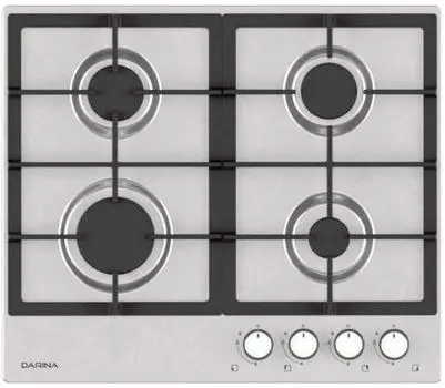 Варочная панель DARINA 1T3 BGM341 11 X3