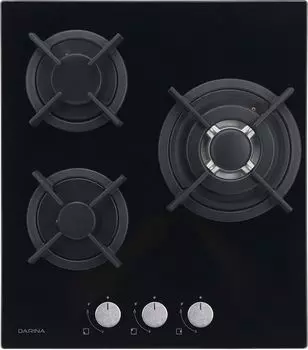 Варочная панель DARINA 2T2 C4308 B
