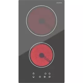 Варочная панель DARINA P E545 B
