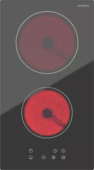 Варочная панель DARINA P E545 B