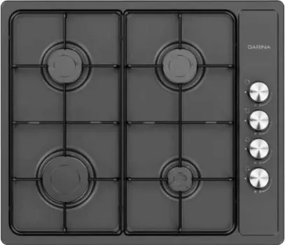 Варочная панель DARINA T1 BGM 341 11 At