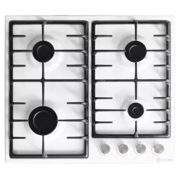 Варочная панель De Luxe 6040.00Г- 001