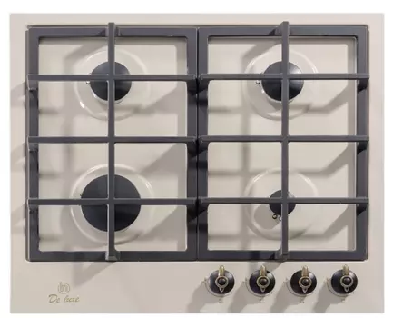 Варочная панель De Luxe TG4_750231F-072