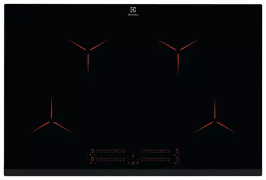 Варочная панель Electrolux IPE8492KF