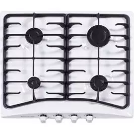 Варочная панель Electronicsdeluxe 5840.00гмв (исп.002)