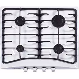 Варочная панель Electronicsdeluxe 5840.01гмв (исп.002)