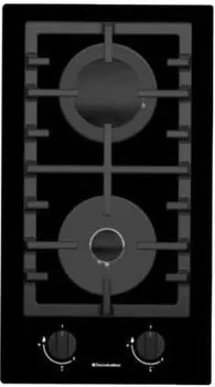 Варочная панель Electronicsdeluxe GG2400215F-000