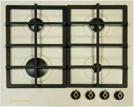 Варочная панель Electronicsdeluxe TG4 750231F-022