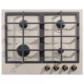 Варочная панель Electronicsdeluxe TG4_750231F-078