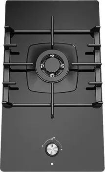 Варочная панель GEFEST ПВГ 2001