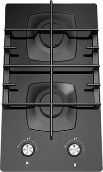 Варочная панель GEFEST ПВГ 2002