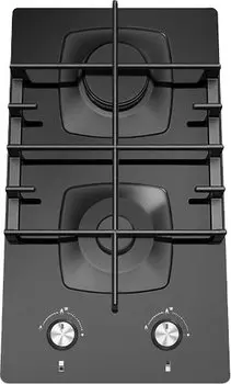 Варочная панель GEFEST ПВГ 2003