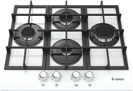 Варочная панель GEFEST ПВГ 2231-05 К12