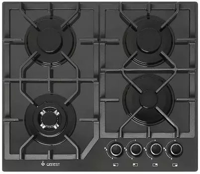 Варочная панель GEFEST ПВГ 2232-01 К56
