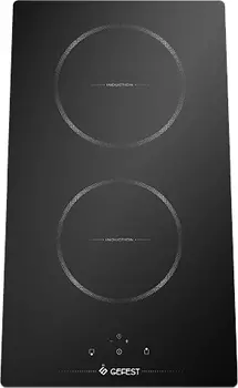 Варочная панель GEFEST ПВИ 4000