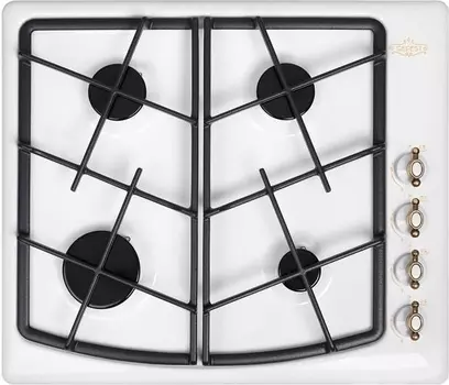 Варочная панель Gefest СГ СН 1211 К82