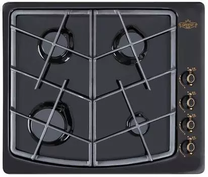 Варочная панель GEFEST СГ СН 1211 К83