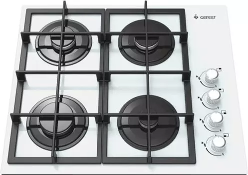 Варочная панель GEFEST СГ СВН 2230 К12