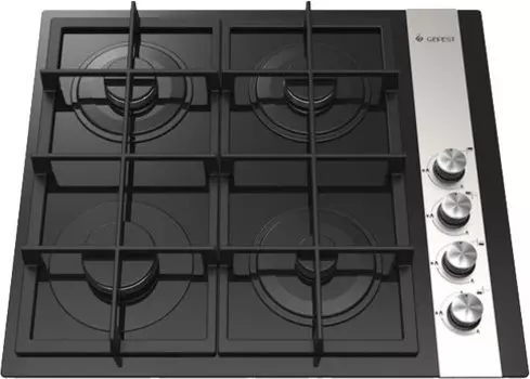 Варочная панель GEFEST СГ СВН 2230 К23