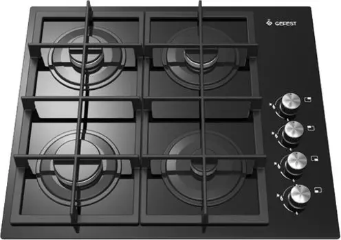 Варочная панель GEFEST СГ СВН 2230 К3