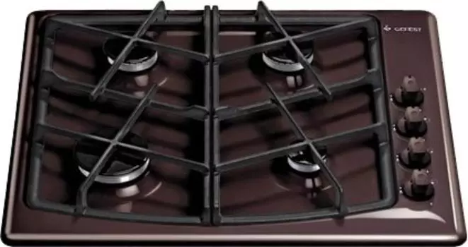Варочная панель GEFEST СН 1211 К17