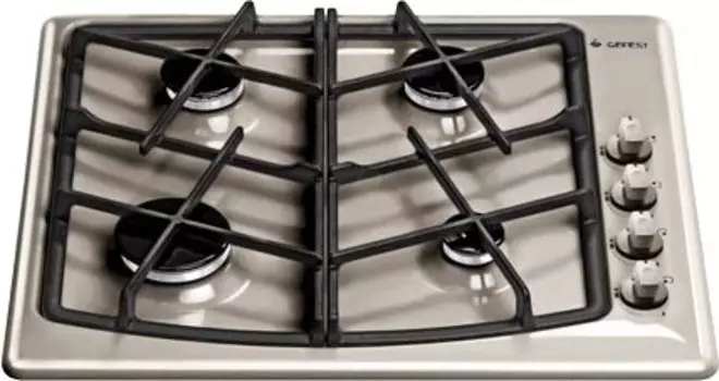 Варочная панель GEFEST СН 1211 К30