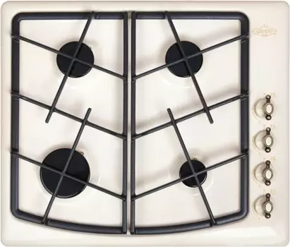 Варочная панель GEFEST СН 1211 К54