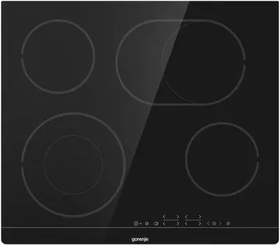 Варочная панель Gorenje CT43SC