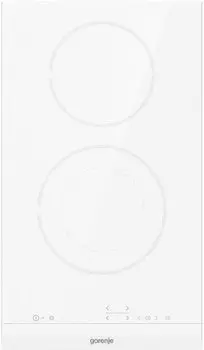 Варочная панель Gorenje ECT 322 WCSC
