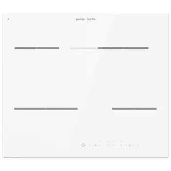 Варочная панель Gorenje ECT 648 ORAW