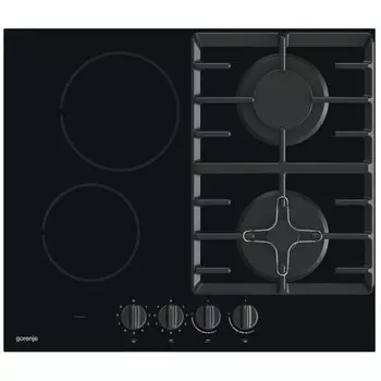 Варочная панель Gorenje GCE691BSC