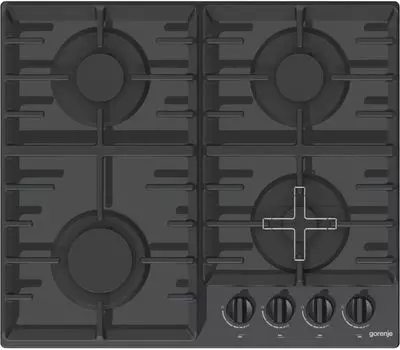 Варочная панель Gorenje GT641B