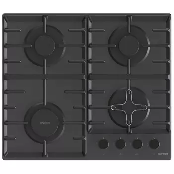 Варочная панель Gorenje GT641SYB