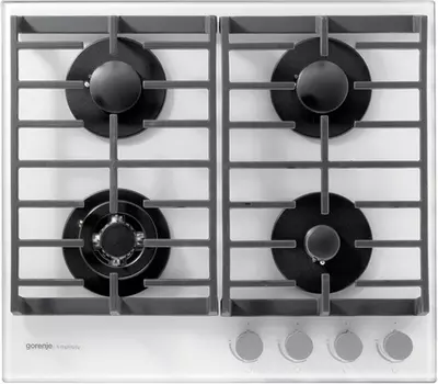 Варочная панель Gorenje GT 6 SY2W
