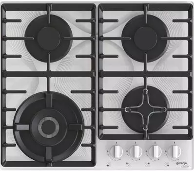 Варочная панель Gorenje GTW641KR
