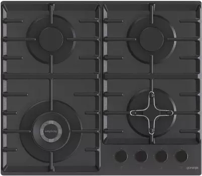 Варочная панель Gorenje GTW641SYB