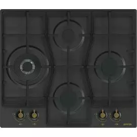 Варочная панель Gorenje GW6D41CLB