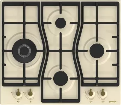 Варочная панель Gorenje GW6D41CLI