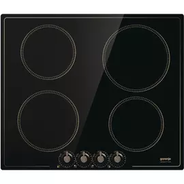 Варочная панель Gorenje IK640CLB